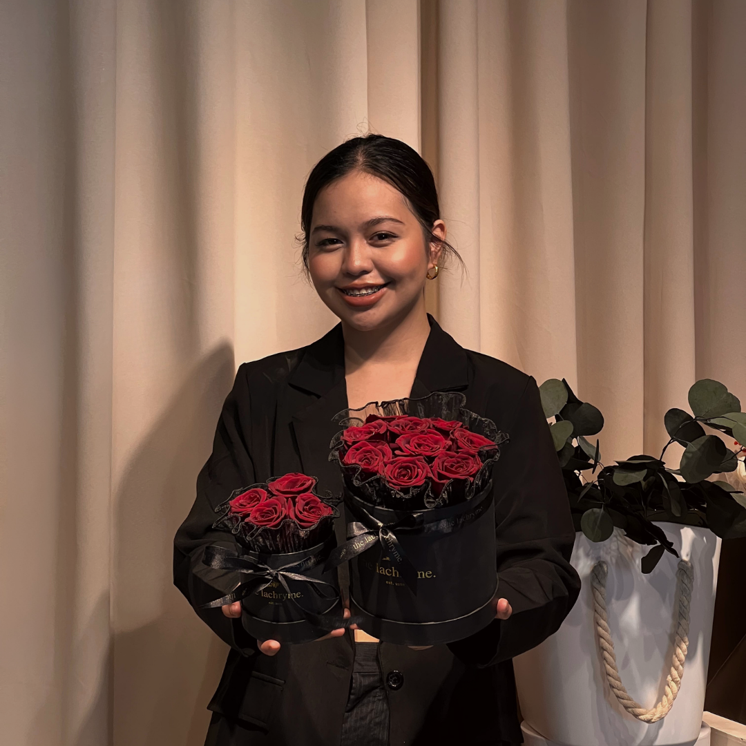 Le Fleur Collecction