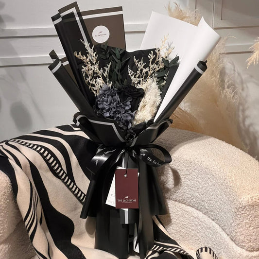 Pyxis | Preserved Blooms | Petite