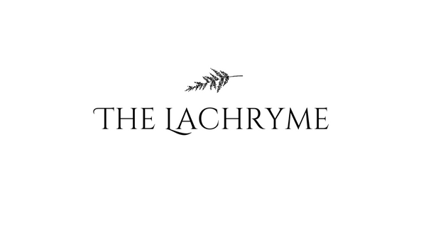 The Lachryme Laguna