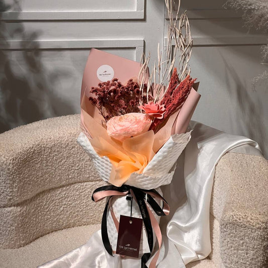 Lèif | Dried Blooms | Tall